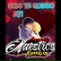 Armandito Maestros Kumbia USA