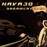 Navajo