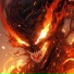 RONVXER, JOSIX