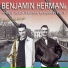 Benjamin Herman, Piet Kuiters Kwartet