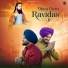 Lopoke Brothers, Jashan Jagdev, Saggi Nexuss