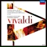 Vivaldi