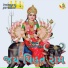 Shankar Rayka