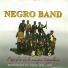 Negro Band