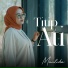 Maulida