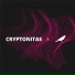 Cryptonitas