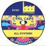 Cyril Caps