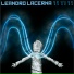 Leandro Lacerna