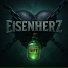 Eisenherz