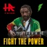 H.R. feat. Rohan Dwyer