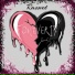 RASSVET