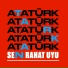 Tarkan