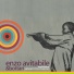 Enzo Avitabile & Bottari