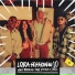 La Loquera, Yoky Barrios, Free Stayla feat. Chell
