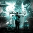 DJ-How, lexx, Dj Kaynan Sc
