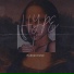 Murdasound