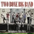 Two Bone Big Band