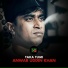 Anwar Uddin Khan