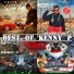 Busta Rhymes Ft Q-Tip