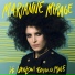 Marianne Mirage