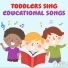 Nursery Rhymes and Kids Songs, Baby Walrus