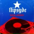 Flipsyde