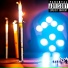 Lil Nort, KLINIK