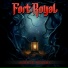 Fort Royal