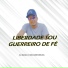 Dj Mago o incomparável
