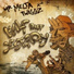 Twiggz, Mr.Melta feat. Skuff