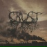Crust (Rus)