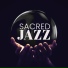 Jazz Sax Lounge Collection, Light Jazz Academy