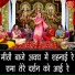 Sheela Kalson