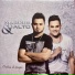 Marcus & Dalto