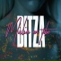 Ditza