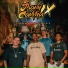 CMK, Jhony Mc, Neo BXD, Magrão XRE, schuler, MT