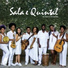 Sala e Quintal