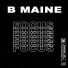 B Maine