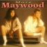 Maywood