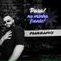 Pankkamix feat. Tin Cley