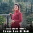 Shaina Thakur
