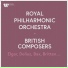Royal Philharmonic Orchestra, Andrew Litton