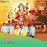 Lalit Sharma