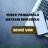 Yener Yılmazoğlu feat. Bayram Denizoğlu