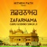 Nitnem Path