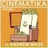 Andrew Maze