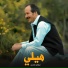 Baryalay Samadi