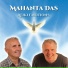 Mahanta Das, Roberto Padovan