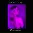 SANTY ONE