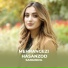 Mehrangezi Hasanzod